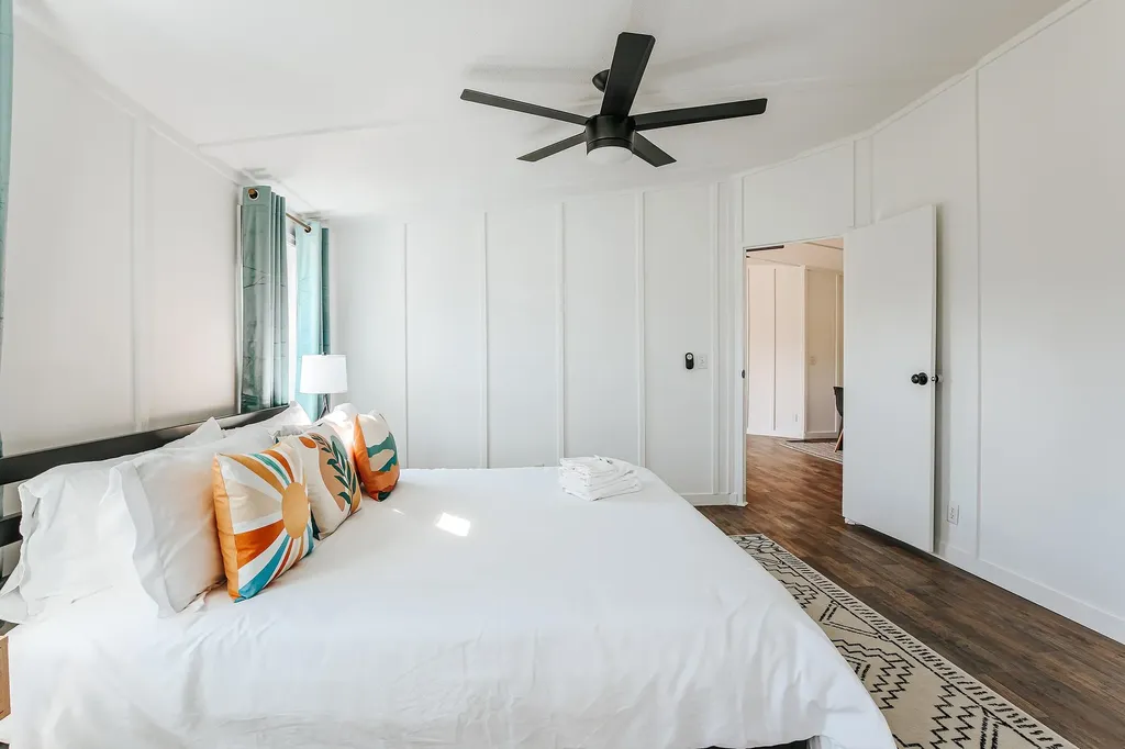 7825 Rockfish Valley Highway Afton VA 22920