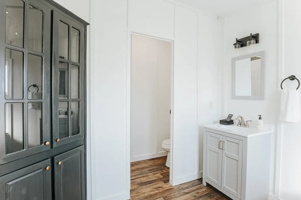 7825 Rockfish Valley Highway Afton VA 22920