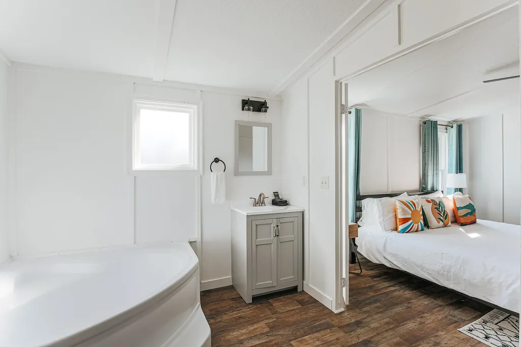 7825 Rockfish Valley Highway Afton VA 22920