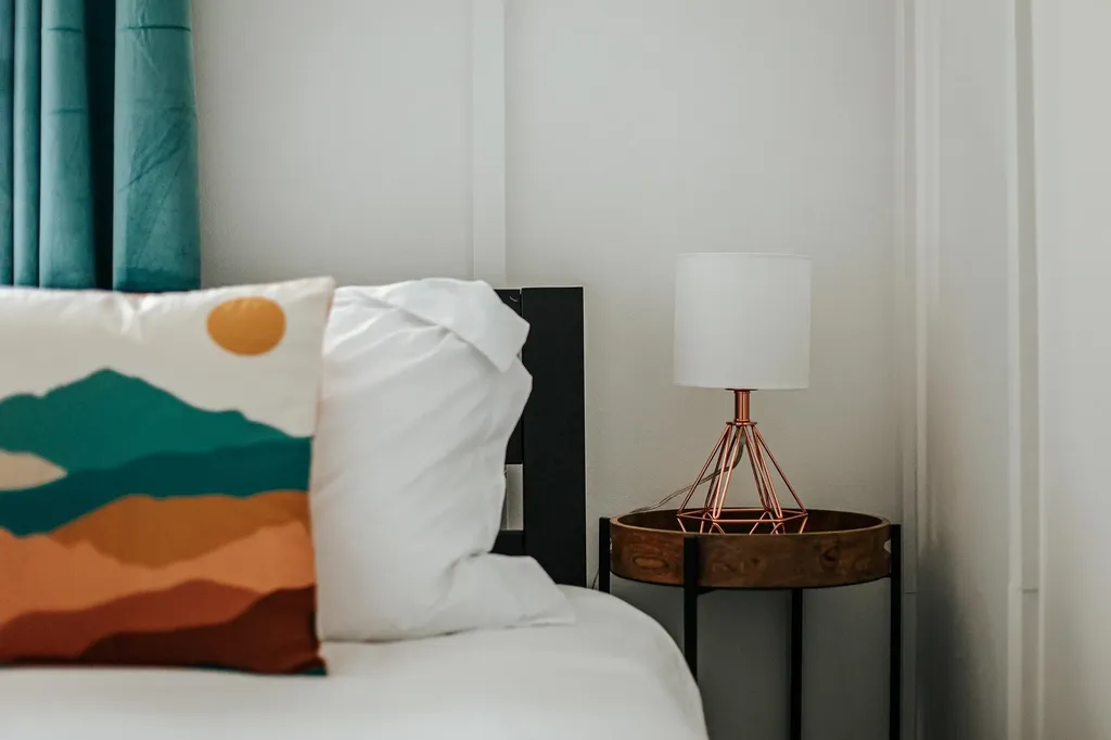 7825 Rockfish Valley Highway Afton VA 22920