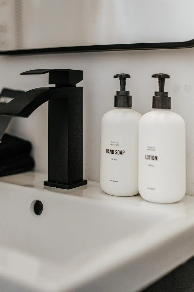 7825 Rockfish Valley Highway Afton VA 22920