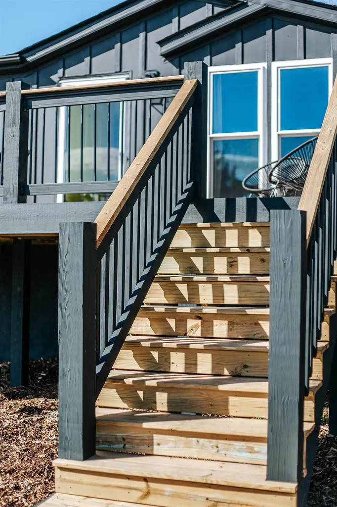 7825 Rockfish Valley Highway Afton VA 22920