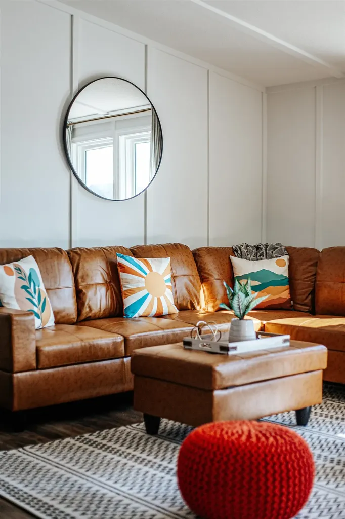 7825 Rockfish Valley Highway Afton VA 22920