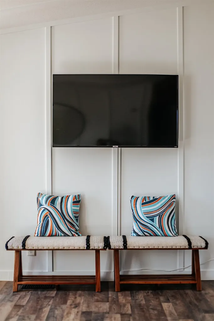 7825 Rockfish Valley Highway Afton VA 22920