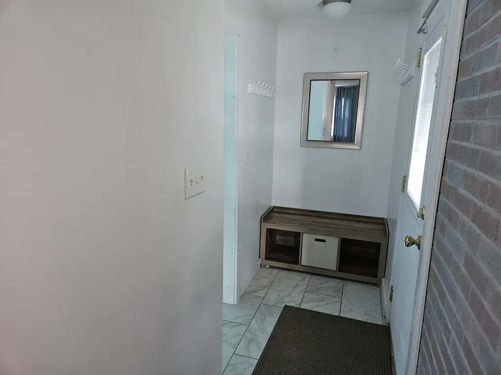 508 Stuart Avenue N Elkton VA 22827