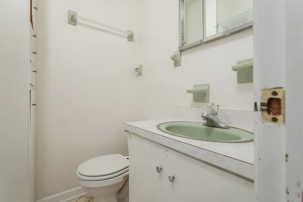 508 Stuart Avenue N Elkton VA 22827