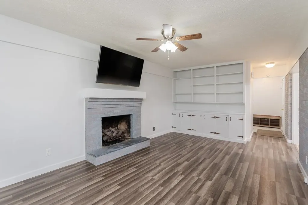 508 Stuart Avenue N Elkton VA 22827