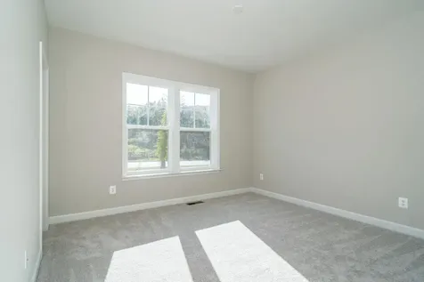 3513 Monterey Drive Rockingham VA 22801