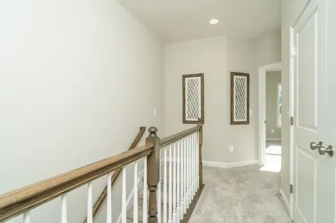 3513 Monterey Drive Rockingham VA 22801