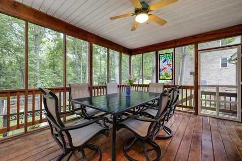 1515 Cumberland Drive Rockingham VA 22801