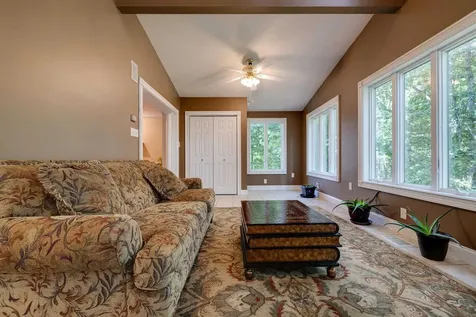 1515 Cumberland Drive Rockingham VA 22801