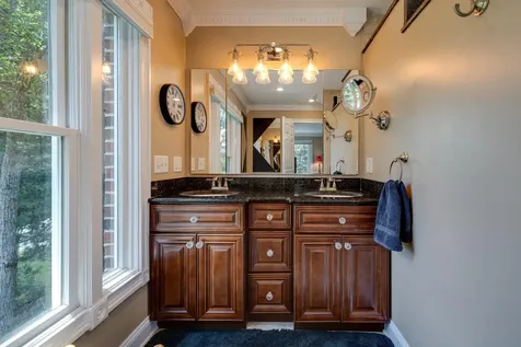 1515 Cumberland Drive Rockingham VA 22801