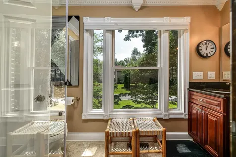 1515 Cumberland Drive Rockingham VA 22801