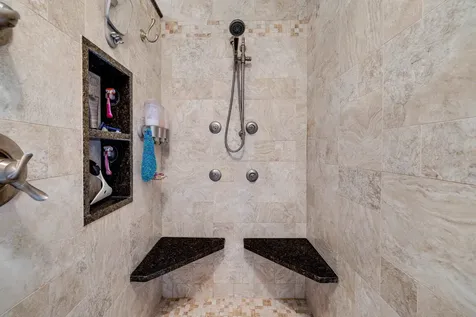 1515 Cumberland Drive Rockingham VA 22801