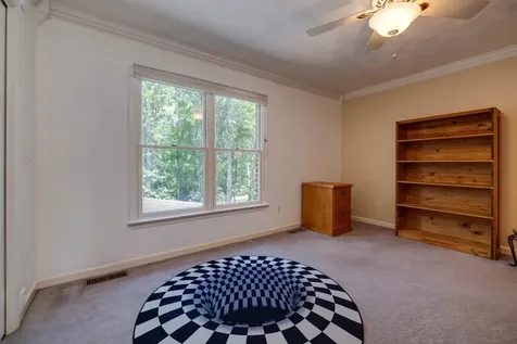 1515 Cumberland Drive Rockingham VA 22801