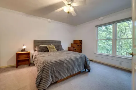 1515 Cumberland Drive Rockingham VA 22801