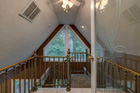 1515 Cumberland Drive Rockingham VA 22801