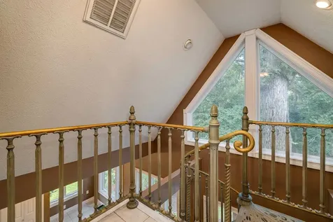 1515 Cumberland Drive Rockingham VA 22801