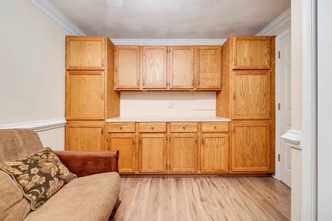 1515 Cumberland Drive Rockingham VA 22801