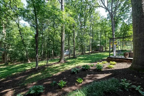 1515 Cumberland Drive Rockingham VA 22801