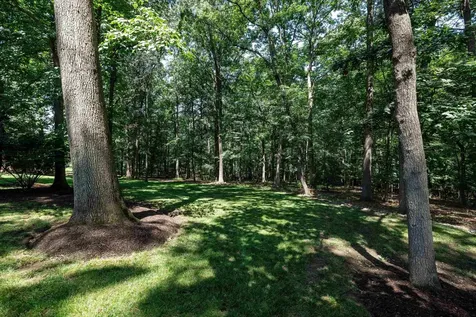 1515 Cumberland Drive Rockingham VA 22801