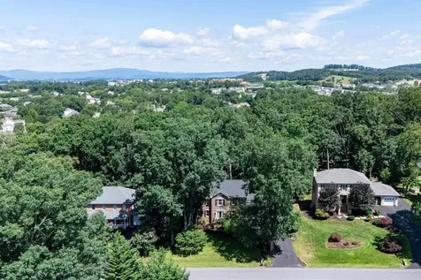 1515 Cumberland Drive Rockingham VA 22801