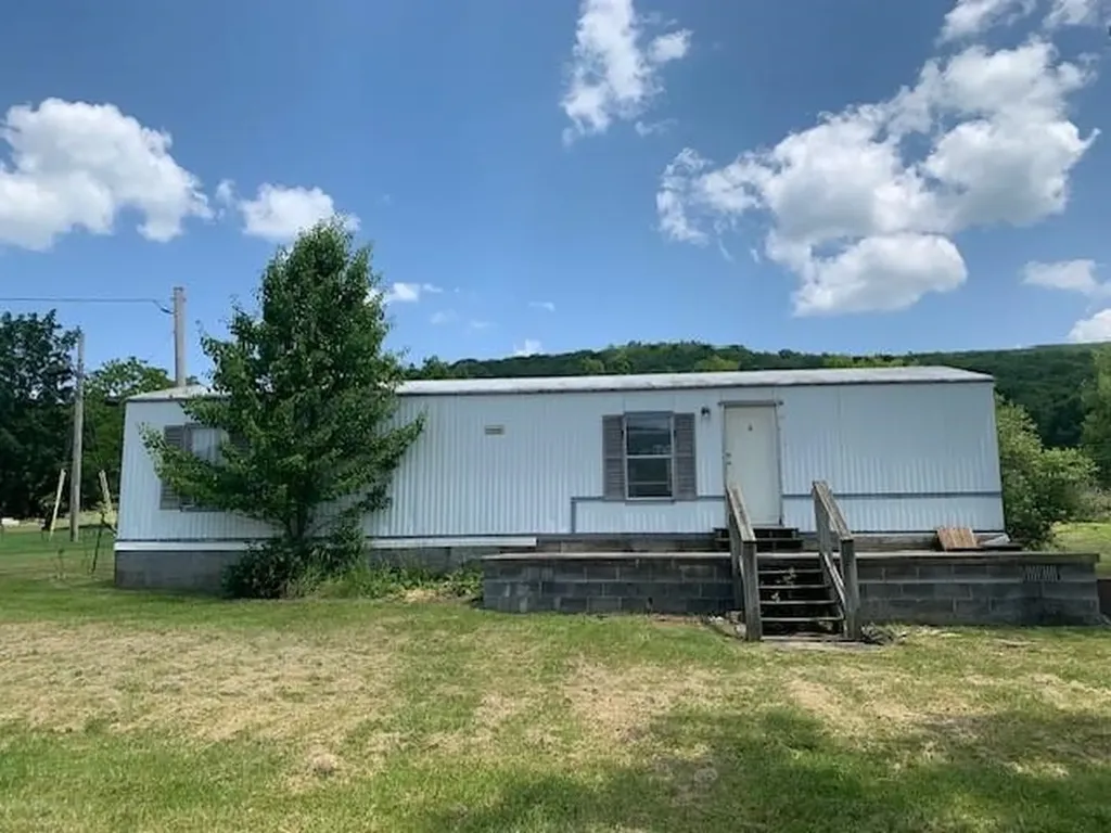 303 Myers-moon Road Monterey VA 24465