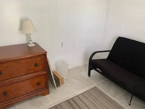 303 Myers-moon Road Monterey VA 24465