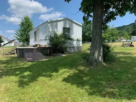 303 Myers-moon Road Monterey VA 24465