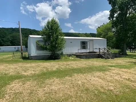 303 Myers-moon Road Monterey VA 24465