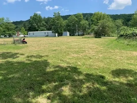 303 Myers-moon Road Monterey VA 24465