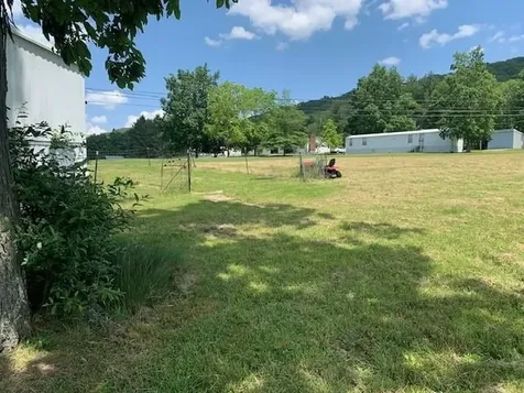 303 Myers-moon Road Monterey VA 24465