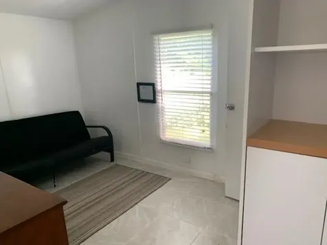 303 Myers-moon Road Monterey VA 24465