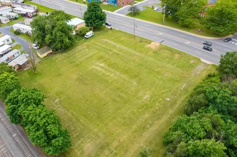 1294 Virginia Avenue Harrisonburg VA 22801