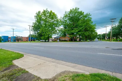 1294 Virginia Avenue Harrisonburg VA 22801