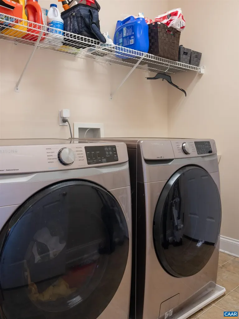 5080 Snowy Ridge Lane Earlysville VA 22936