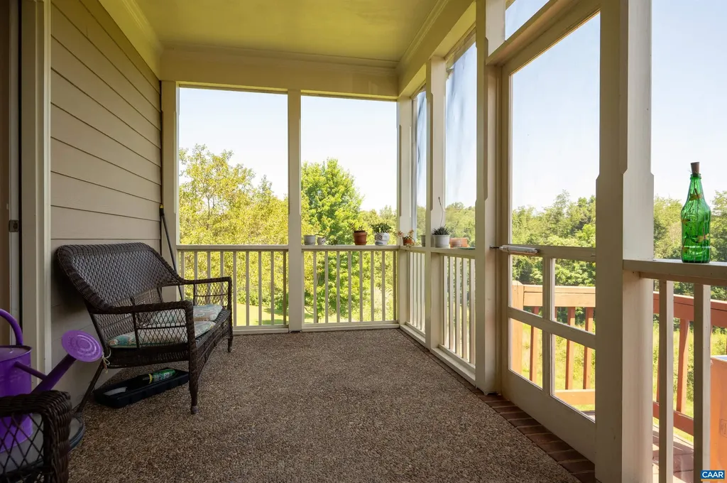 5080 Snowy Ridge Lane Earlysville VA 22936