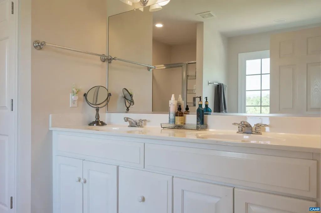 5080 Snowy Ridge Lane Earlysville VA 22936