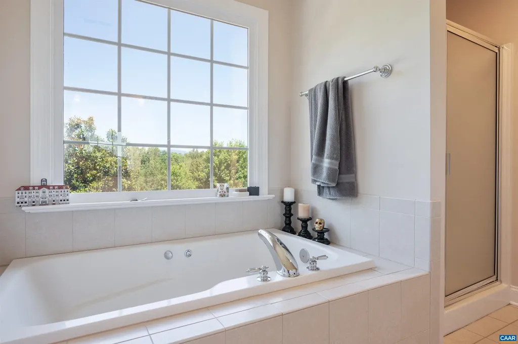 5080 Snowy Ridge Lane Earlysville VA 22936