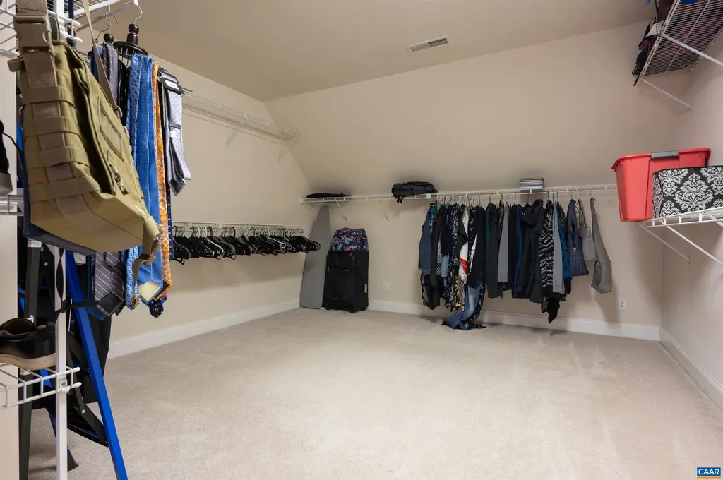 5080 Snowy Ridge Lane Earlysville VA 22936