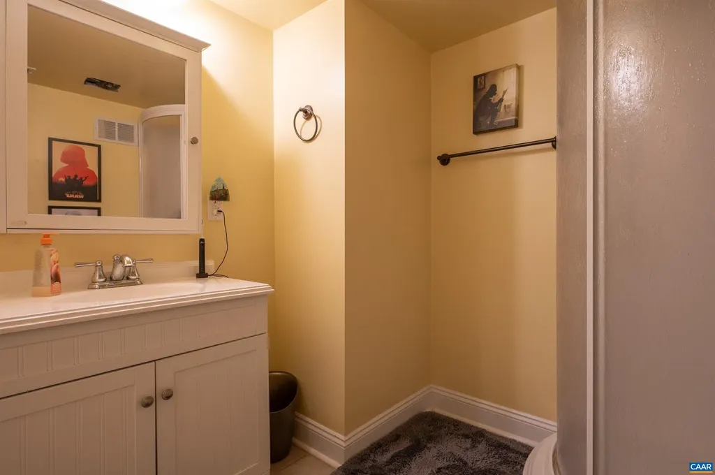 5080 Snowy Ridge Lane Earlysville VA 22936