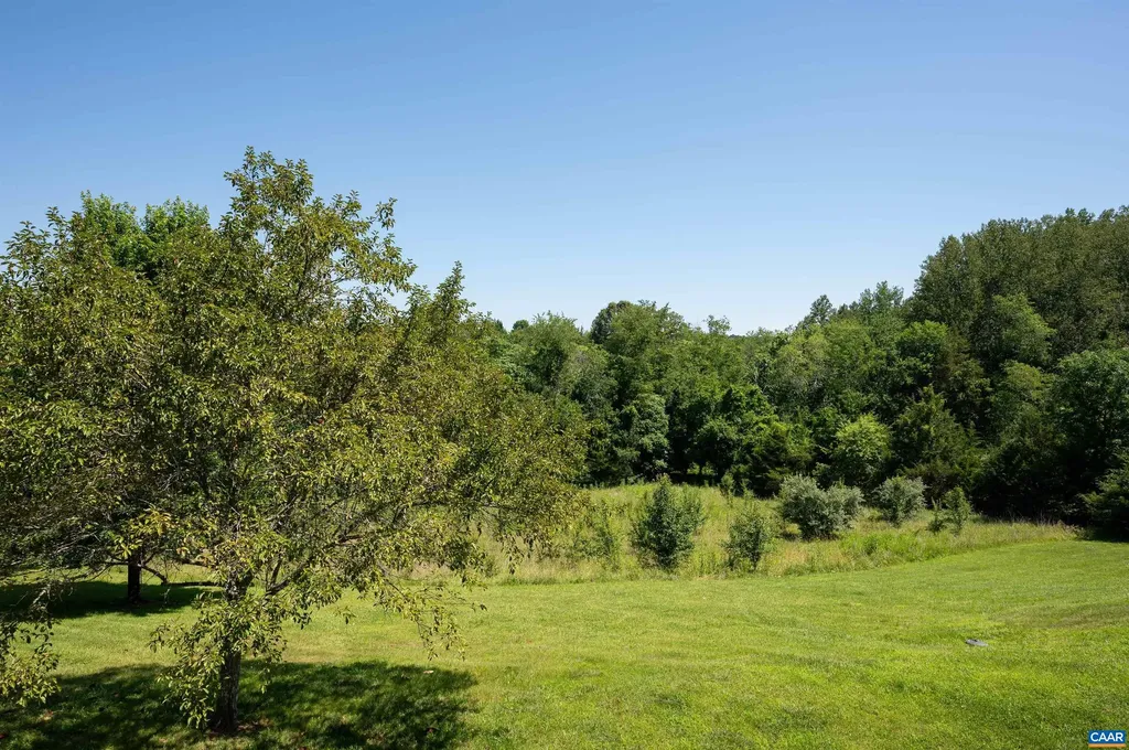 5080 Snowy Ridge Lane Earlysville VA 22936