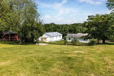 58 Augusta Street Verona VA 24482