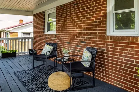 58 Augusta Street Verona VA 24482