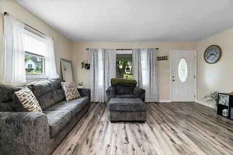 58 Augusta Street Verona VA 24482