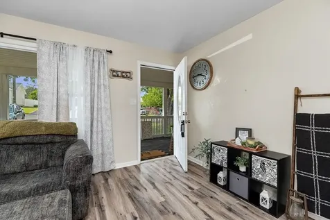 58 Augusta Street Verona VA 24482