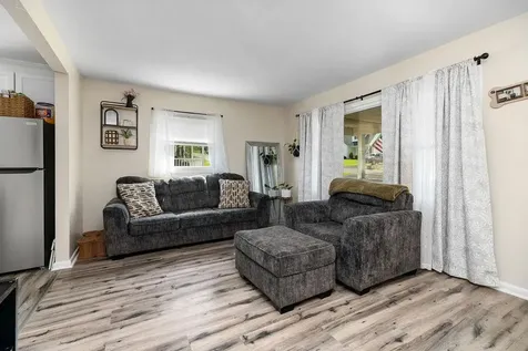 58 Augusta Street Verona VA 24482