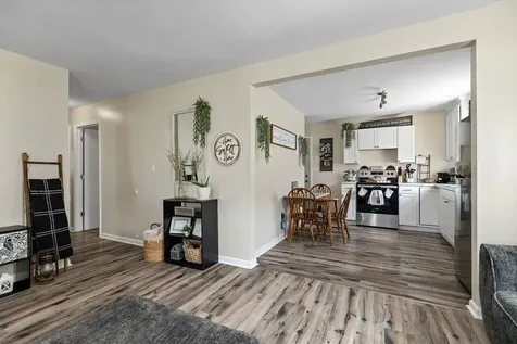 58 Augusta Street Verona VA 24482