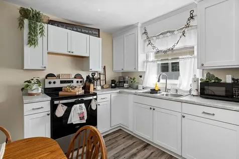 58 Augusta Street Verona VA 24482