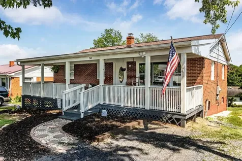 58 Augusta Street Verona VA 24482